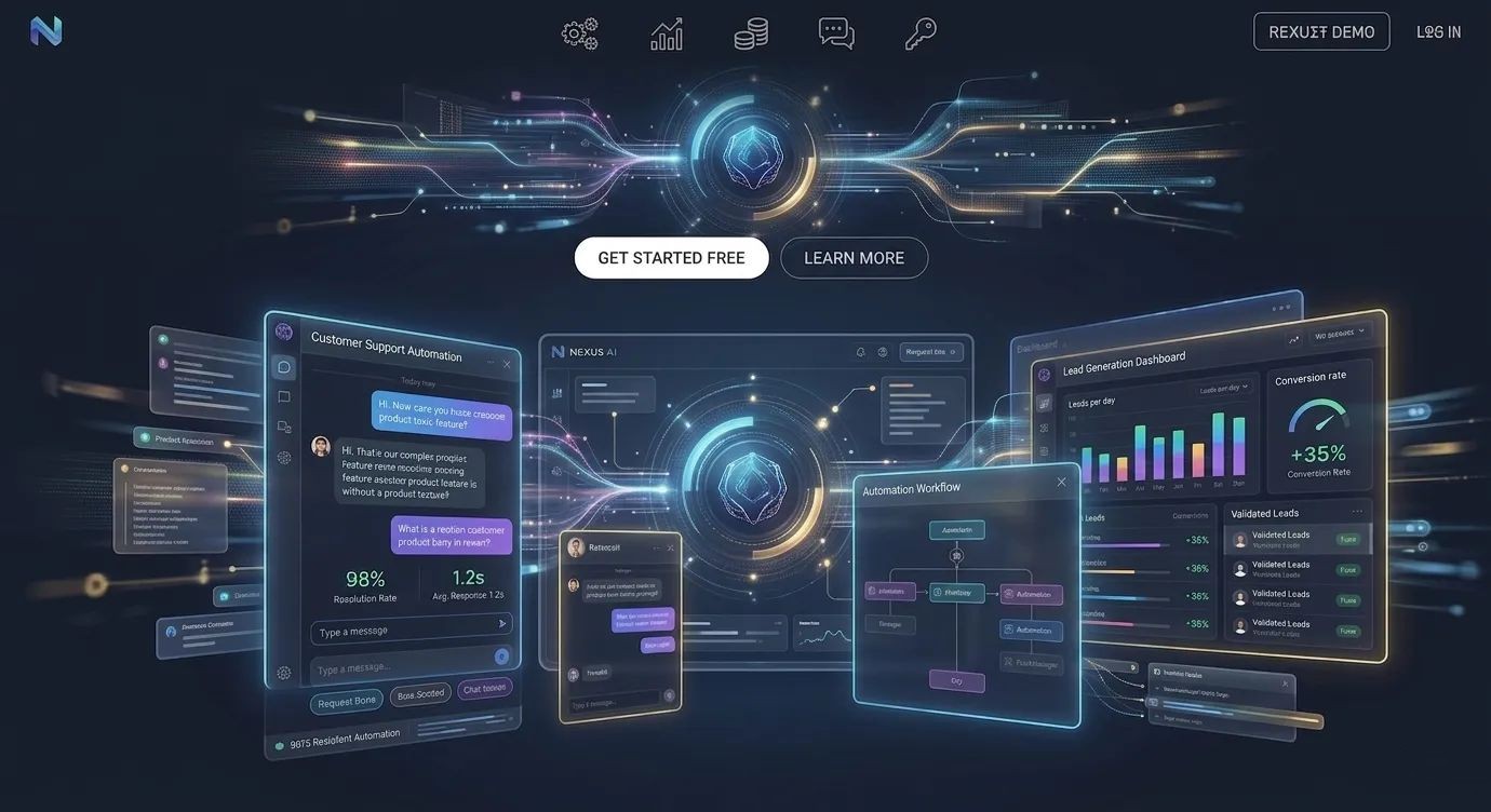 AI Chatbot