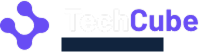 Webteck