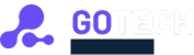 Webteck