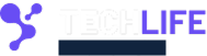 Webteck